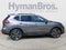 2018 Nissan Rogue SL AWD | Premium, Platinum