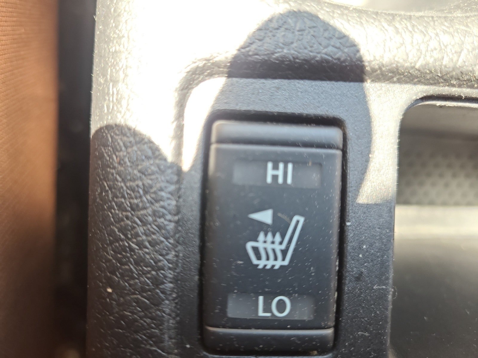 2018 Nissan Rogue SL AWD | Premium, Platinum