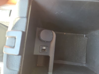 2018 Nissan Rogue SL AWD | Premium, Platinum