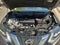 2018 Nissan Rogue SL AWD | Premium, Platinum