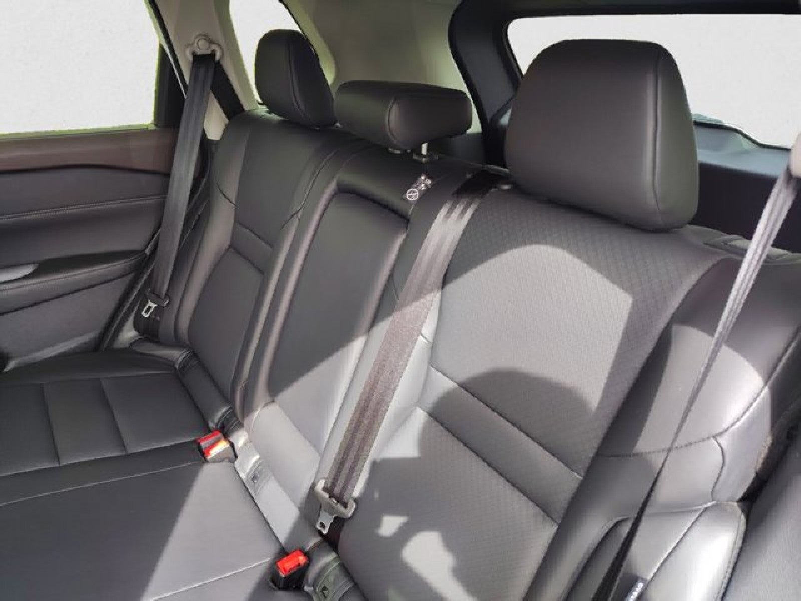 2023 Nissan Rogue SV | Premium Package