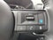 2023 Nissan Rogue SV | Premium Package