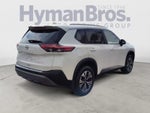 2023 Nissan Rogue SV | Premium Package