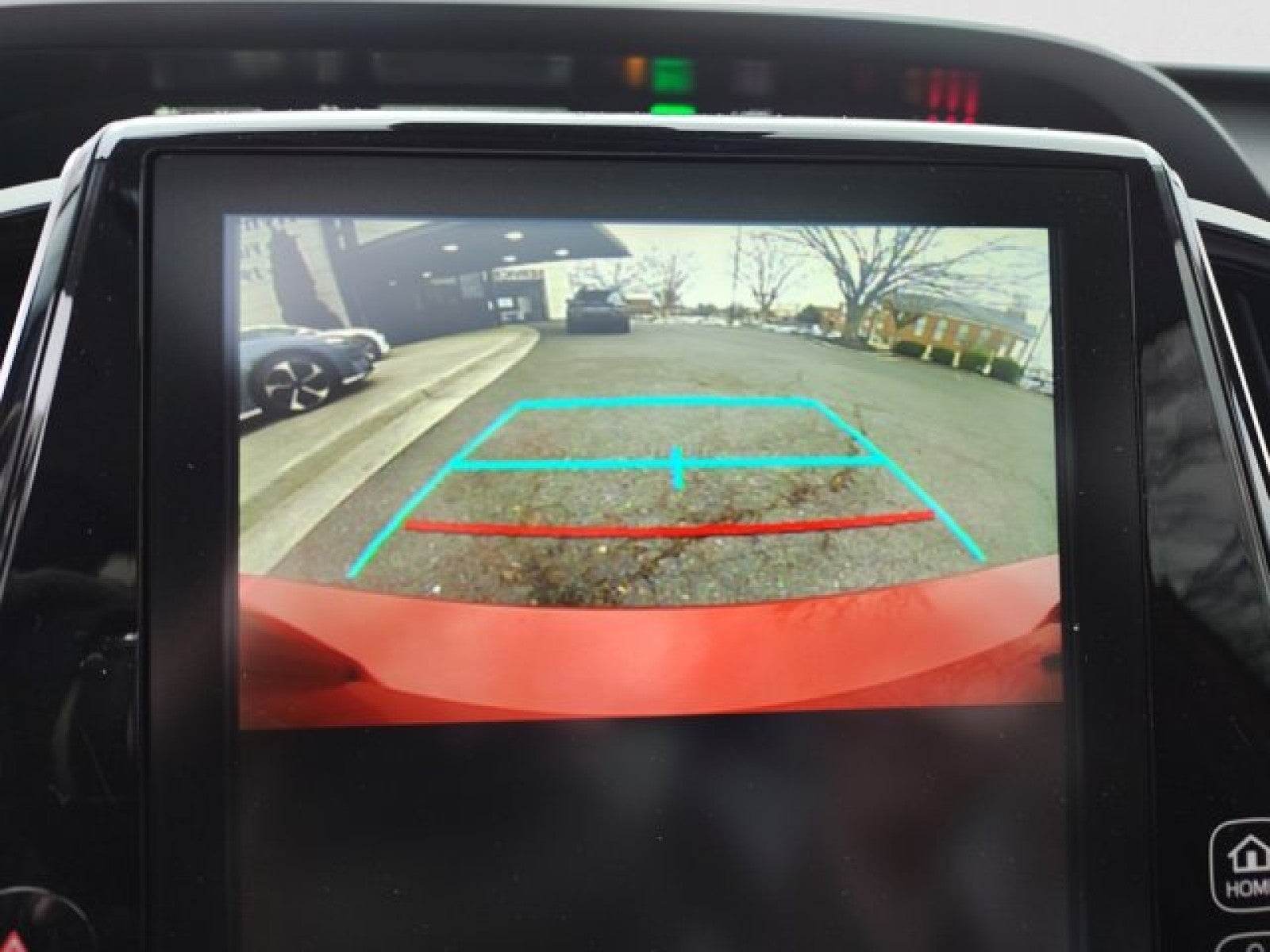 2022 Toyota Prius Limited | Moonroof