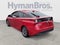 2022 Toyota Prius Limited | Moonroof