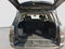 2018 Toyota 4Runner SR5 Premium 4WD