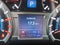 2018 Toyota 4Runner SR5 Premium 4WD