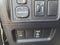 2018 Toyota 4Runner SR5 Premium 4WD