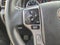 2018 Toyota 4Runner SR5 Premium 4WD