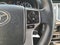 2018 Toyota 4Runner SR5 Premium 4WD