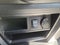 2018 Toyota 4Runner SR5 Premium 4WD