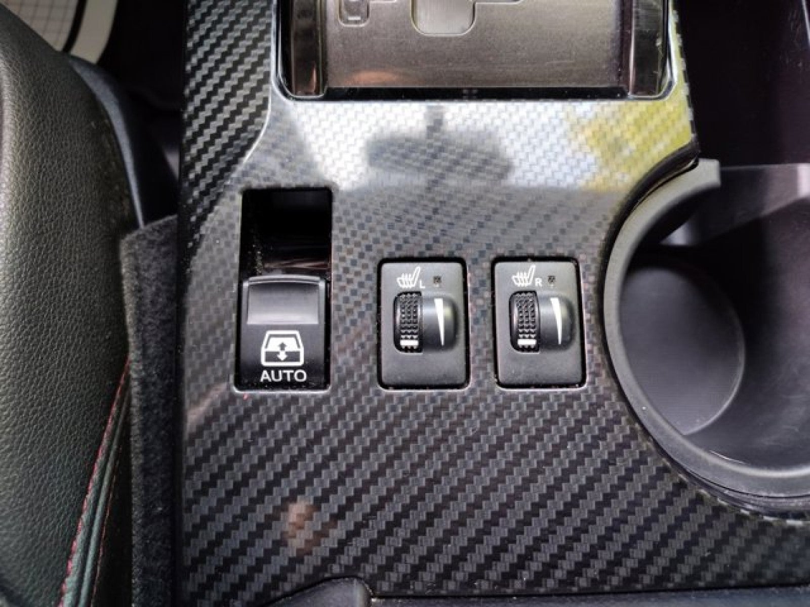 2019 Toyota 4Runner TRD Off Road Premium