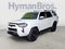 2019 Toyota 4Runner TRD Off Road Premium
