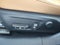 2018 Lexus IS IS 300 AWD