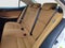 2018 Lexus IS IS 300 AWD