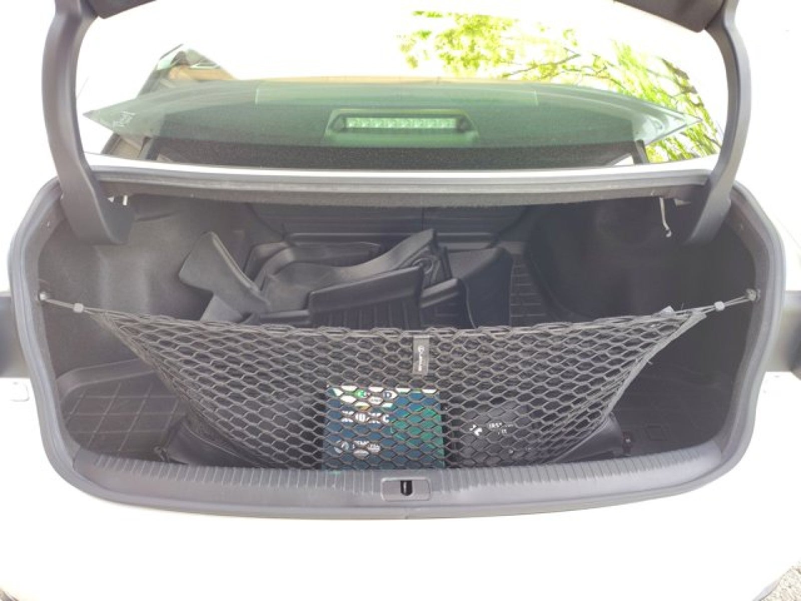 2018 Lexus IS IS 300 AWD