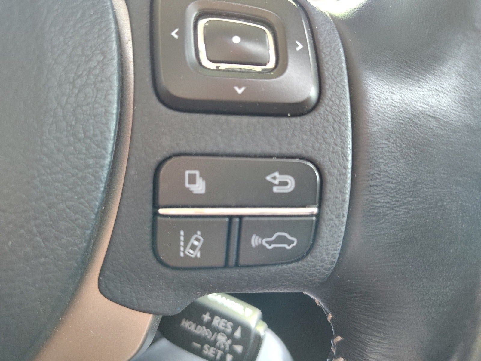 2018 Lexus IS IS 300 AWD