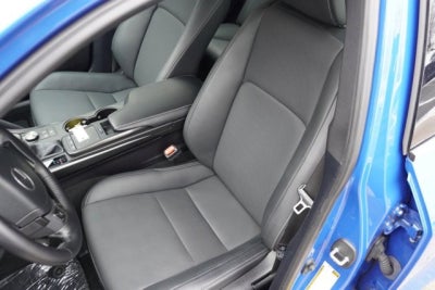 2023 Lexus IS IS 300