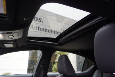 2023 Lexus IS IS 300