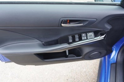 2023 Lexus IS IS 300