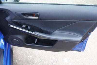 2023 Lexus IS IS 300