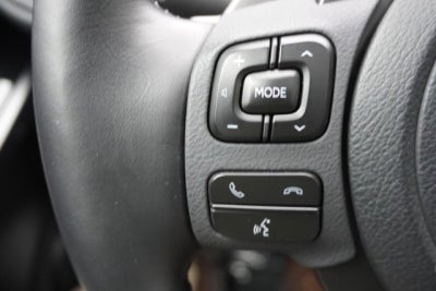 2023 Lexus IS IS 300