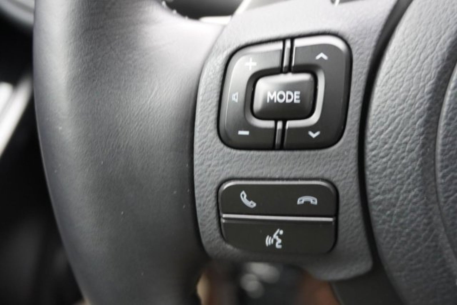 2023 Lexus IS IS 300