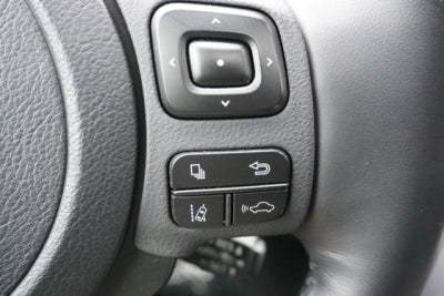 2023 Lexus IS IS 300