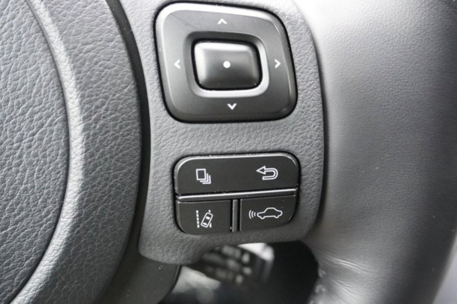 2023 Lexus IS IS 300