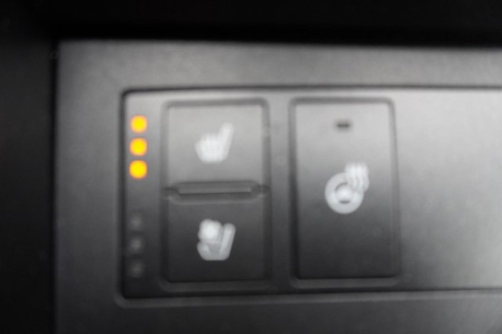 2023 Lexus IS IS 300