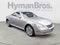 2002 Lexus SC 430 2dr Convertible