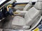 2002 Lexus SC 430 2dr Convertible