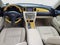 2002 Lexus SC 430 2dr Convertible