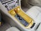 2002 Lexus SC 430 2dr Convertible