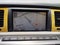 2002 Lexus SC 430 2dr Convertible