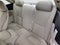 2002 Lexus SC 430 2dr Convertible