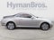 2002 Lexus SC 430 2dr Convertible