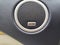2002 Lexus SC 430 2dr Convertible