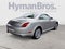 2002 Lexus SC 430 2dr Convertible