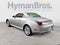 2002 Lexus SC 430 2dr Convertible