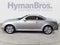 2002 Lexus SC 430 2dr Convertible