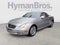 2002 Lexus SC 430 2dr Convertible