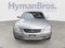 2002 Lexus SC 430 2dr Convertible