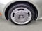 2002 Lexus SC 430 2dr Convertible
