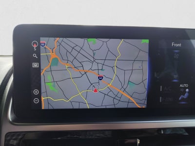 2023 Lexus GX GX 460 Premium