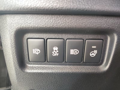 2023 Lexus GX GX 460 Premium