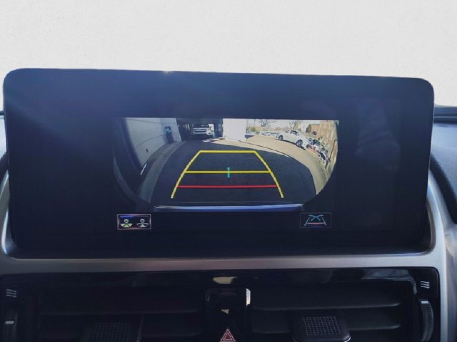 2023 Lexus GX GX 460 Premium, Premium plus, Levinson