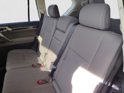 2023 Lexus GX GX 460 Premium, Premium plus, Levinson