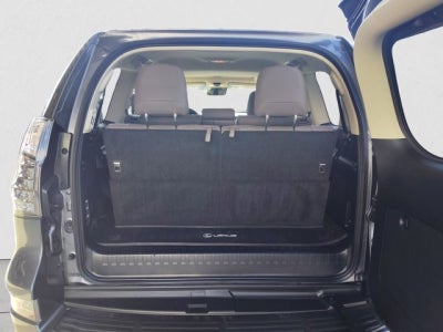 2023 Lexus GX GX 460 Premium, Premium plus, Levinson