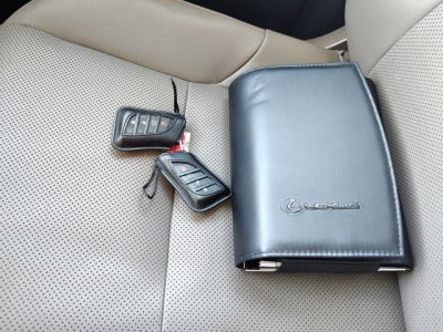 2023 Lexus GX GX 460 Premium, Premium plus, Levinson